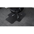 Protection Mat PVC Bathroom Non-slip Floor Mats